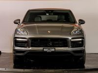 Gebraucht Porsche Cayenne 462 PS (339 kW) 2020 SUV