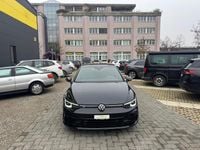 Gebraucht VW Golf VIII R 320 PS (235 kW) 2021