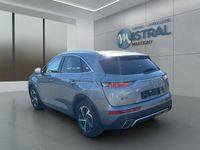 Gebraucht DS Automobiles DS7 Crossback Rivoli 299 PS (219 kW) 2021 SUV