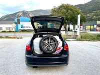 gebraucht Audi S3 Sportback 2.0 TFSI quattro