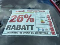 gebraucht Toyota Corolla Touring Sports 2.0 HSD Team D -26%! e-CVT Automat