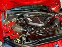 Gebraucht BMW M4 Competition Edition 510 PS (375 kW) 2022 Coupé