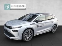 Gebraucht Skoda Enyaq iV SportLine 210 kW (286 PS) 2026 SUV