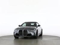 Neu BMW M4 Competition Edition 530 PS (389 kW) 2025 Cabrio