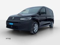 Gebraucht VW Caddy Maxi 122 PS (89 kW) 2023 Van / Kleinbus