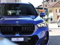 Gebraucht BMW X1 M Sport 149 PS (109 kW) 2023 SUV