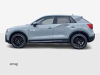 gebraucht Audi Q2 35 TFSI