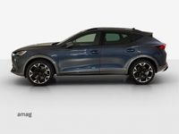 gebraucht Cupra Formentor 4DRIVE