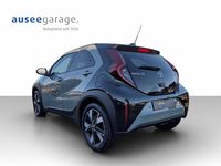 Neu Toyota Aygo X Trend 92 PS (67 kW) 2025 SUV