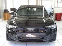 Gebraucht Audi A6 Sport 367 PS (269 kW) 2020 Kombi