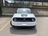 Gebraucht Honda e 113 kW (154 PS) 2021 Kleinwagen