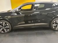 Gebraucht Renault Mégane IV 160 kW (218 PS) 2022