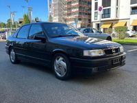 Gebraucht Opel Vectra 204 PS (150 kW) 1994