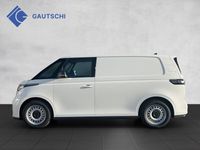 gebraucht VW ID. Buzz 