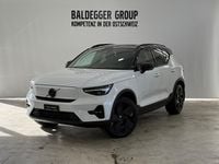 Gebraucht Volvo EX40 325 kW (442 PS) 2025 SUV