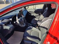 gebraucht Toyota Corolla 2.0 HSD GR Sport e- CVT