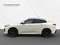 Gebraucht BMW iX2 M Sport 230 kW (313 PS) 2024 SUV