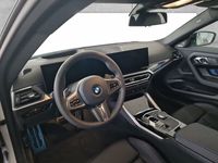 gebraucht BMW M240 M Sport Pro Steptronic