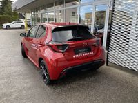 gebraucht Mazda 2 Hybrid Homura