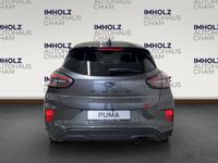 gebraucht Ford Puma 1.5 EcoB 200PS ST X