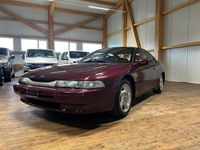 Gebraucht Subaru SVX 230 PS (169 kW) 1993 Coupé