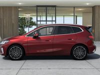 gebraucht BMW 223 Active Tourer i Luxury