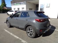 gebraucht Kia Stonic 1.0 T-GDi MHEV GT-Line