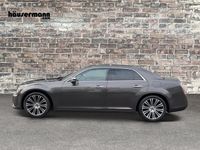 gebraucht Lancia Thema 3.0 TD Platinum