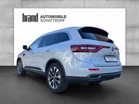 Gebraucht Renault Koleos Intens 177 PS (130 kW) 2019 SUV