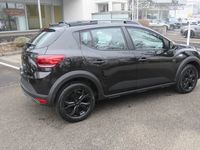 gebraucht Dacia Sandero 1.0 TCe 90 Stepway Extreme