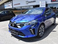 Gebraucht Mitsubishi Colt Instyle 144 PS (105 kW) 2024 Blau SUV