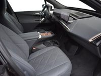 gebraucht BMW iX M60