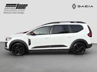 Gebraucht Dacia Jogger Extreme 141 PS (103 kW) 2024 Van / Kleinbus