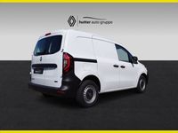 gebraucht Renault Kangoo VAN E-TECH ELECTRIC ADVANCE L1 EV45 11kW