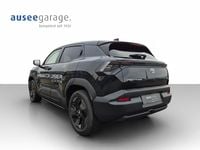 Neu Toyota Urban Cruiser Trend 135 kW (184 PS) 2026 SUV