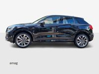 gebraucht Audi Q2 35 TFSI