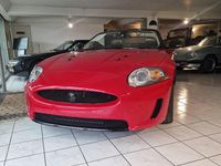 Gebraucht Jaguar XKR 510 PS (375 kW) 2009