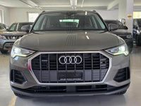 Gebraucht Audi Q3 190 PS (139 kW) 2019 SUV