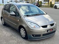 gebraucht Mitsubishi Colt 1.3 16V Sport motion