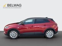 Gebraucht Opel Grandland X 300 PS (220 kW) 2020 SUV