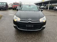 Gebraucht Citroën C5 Dynamique 156 PS (114 kW) 2010