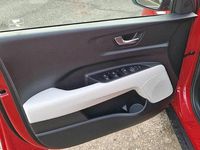 Neu Kia Stonic GT-Line 116 PS (85 kW) 2026 Rot SUV