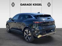 gebraucht Renault Mégane IV 