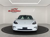 gebraucht Tesla Model 3 Long Range Dual Motor AWD