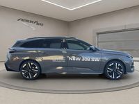 Neu Peugeot 308 SW GT 145 PS (106 kW) 2025 Kombi