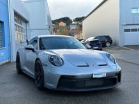 gebraucht Porsche 911 GT3 PDK Clubsport