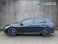 gebraucht VW Golf 2.0 R DSG 4M R 20 Ye