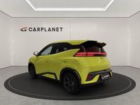 Neu BYD Dolphin Surf Comfort 114 kW (156 PS) 2025 Kleinwagen