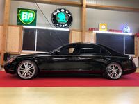 Gebraucht Maybach 57 554 PS (407 kW) 2016 Limousine