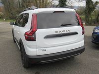 gebraucht Dacia Jogger 1.6 Hybrid Extreme